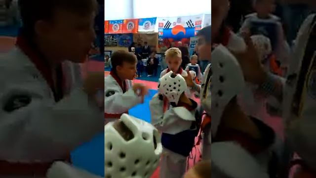 Салимов эмиль смотреть онлайн