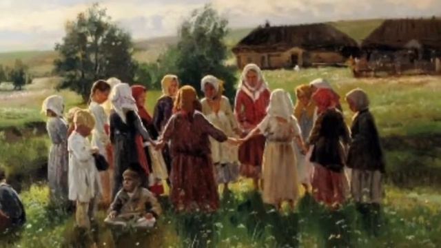 Василий Сидякин Саранча смотреть онлайн