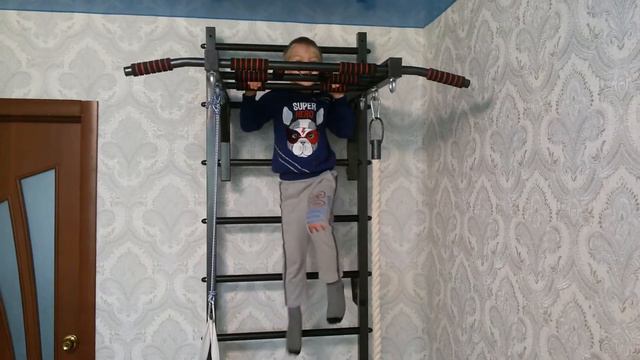 СТАВЛЮ СЕБЕ ЦЕЛЬ смотреть онлайн