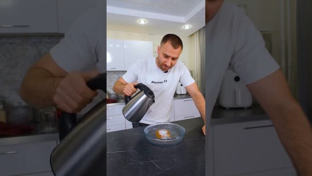 Дальгона-кофе тренд зимы #дальгона #кофе #кофейня #тренды #правильно #корея #борисовтв #borisovtv смотреть онлайн