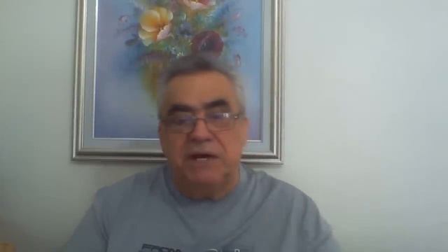 Seçim Sonrası Faizler ve Dövizde İşler 180 Derece Değişecek Gibi Açık Kredileri Kapatmaya Hazır Ol! смотреть онлайн
