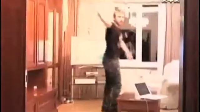 Сандро Кобахидзе смотреть онлайн
