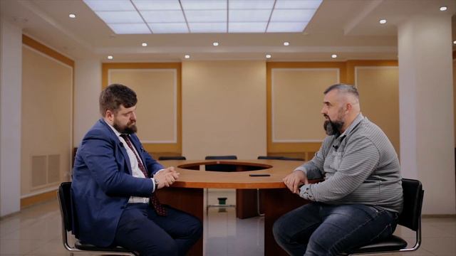 Как противостоять экспансии федеральных игроков? (Илья Балахнин) смотреть онлайн