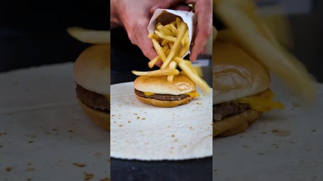 Блюдо первой недели,после праздниковЧто добавите в свою лепешку?#кофе #вкусноиточка #борисовтв смотреть онлайн