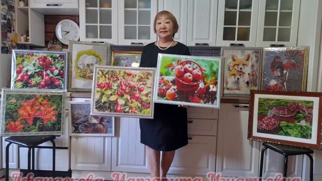 Дьиэ кэргэн кунунэн, Саха сиригэр Ийэ сылынан смотреть онлайн