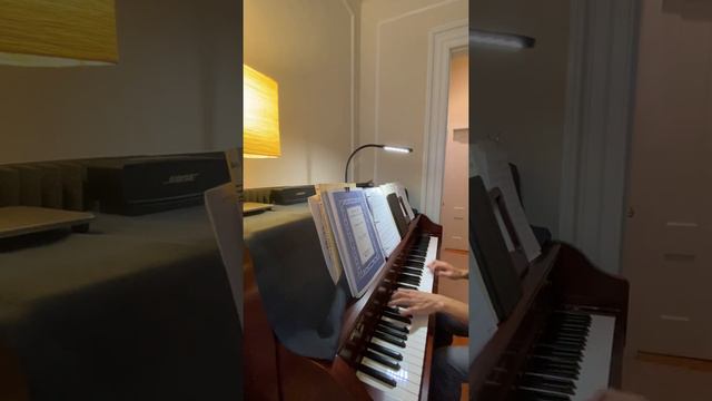 Art Tatum - Humoresque (Transcription) смотреть онлайн