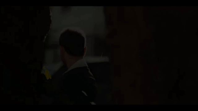 Yurak - Shohruhxon смотреть онлайн