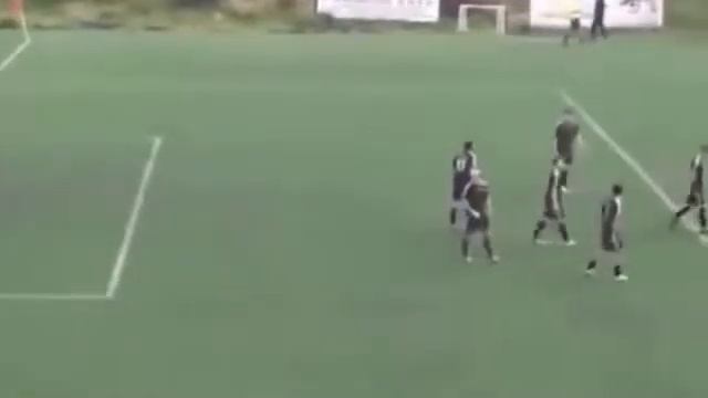 A Football Match Tough Fight In Greece 2016 смотреть онлайн