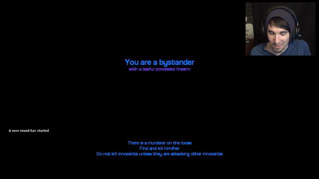 JP Got Banned AGAIN!?!? Garry's Mod Homicide смотреть онлайн