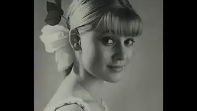 Linda Kønne Linda Gitte Haenning смотреть онлайн