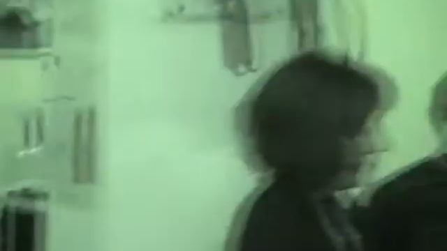 Tributo ad Andrea Parodi смотреть онлайн