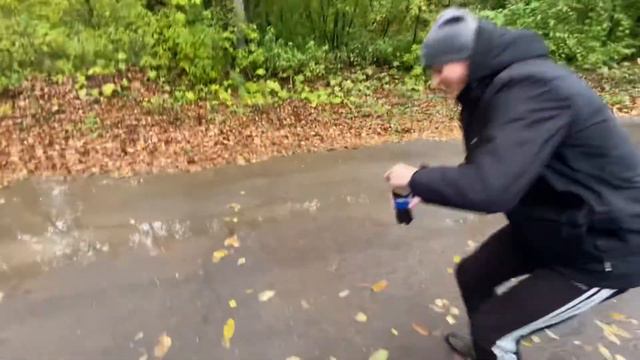 ПОПАДИ MENTOS В КОЛУ, ЗАБЕРИ ПРИЗ**ЛИТВИН челлендж** смотреть онлайн