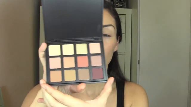Chit Chat Get Ready With Me, New Milani products and others! смотреть онлайн