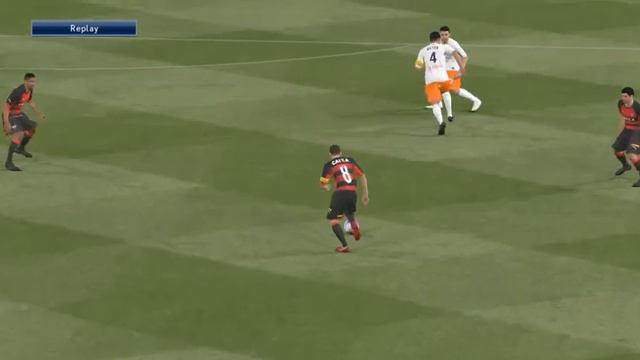 TADDEI Long short PES 2015 смотреть онлайн