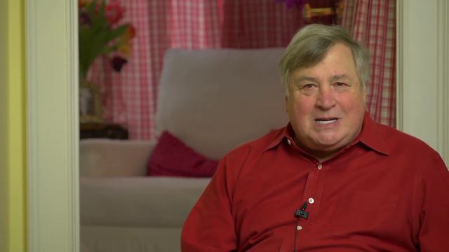 Nixon Ran For Governor After 1960- Will Hillary Follow Suit?Dick Morris TV: Lunch ALERT! смотреть онлайн