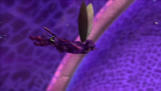 35 MINUTES in Outer Space 🚀 | TMNT смотреть онлайн