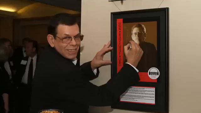 Art Bell - Bob Lazar and Ufo Black Programs 2/5 смотреть онлайн