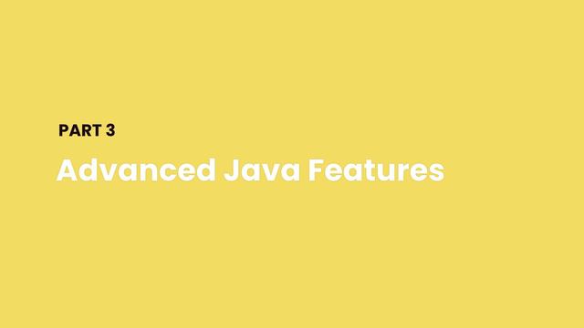 63- Course Wrap Up смотреть онлайн