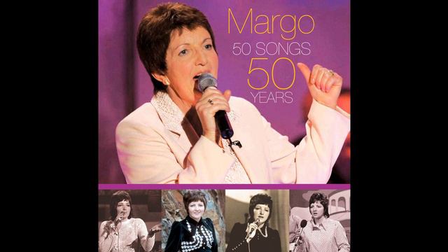 Margo - Little Town on the Shannon [Audio Stream] смотреть онлайн