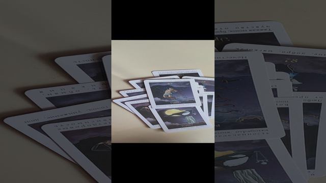 Почему вы испытываете чувство,что жизнь проходит мимо вас.