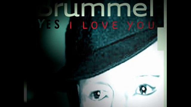 David alexandre Winter cover BRUMMEL.wmv смотреть онлайн