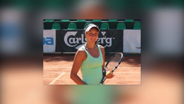 Bulgarian Banned For Life For Match-Fixing смотреть онлайн