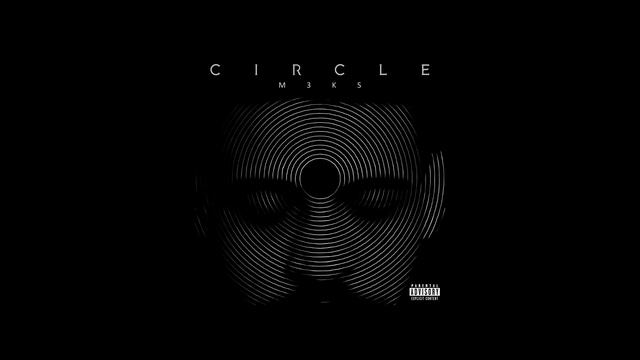 M3KS - Flama ( Ft. Mehdi Black Wind ) Prod by sygeeeee x prodbymsif смотреть онлайн