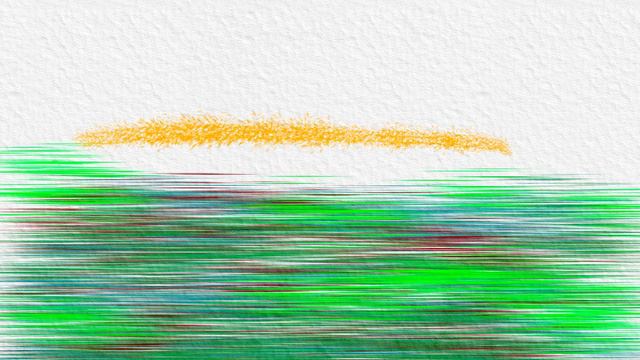 HUAWEI MatePad Pro PaperMatte Edition смотреть онлайн