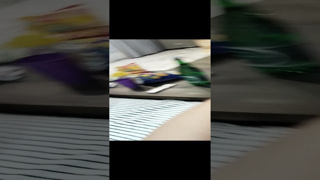 24 часа на одной части дивана смотреть онлайн