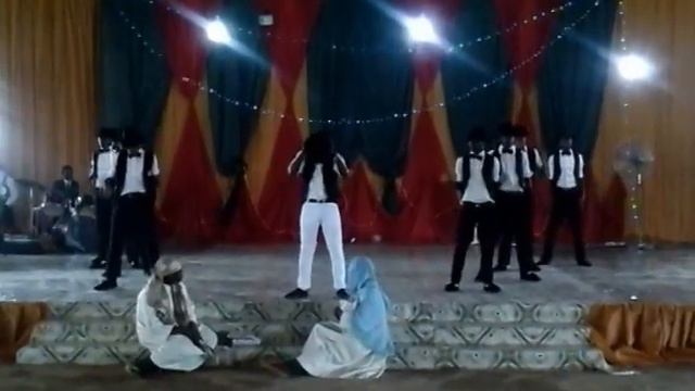 ELITES POWER смотреть онлайн