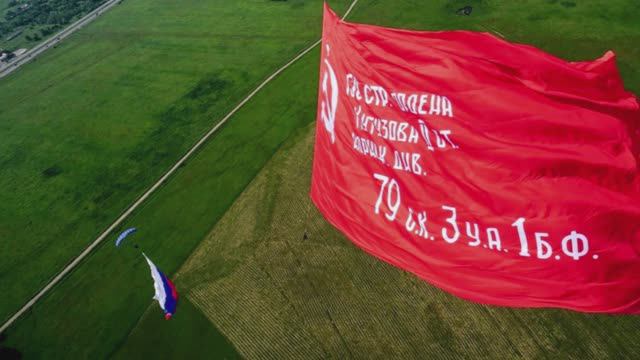 Валерий Горбачёв - ЗАДАЧА НОМЕР РАЗ смотреть онлайн