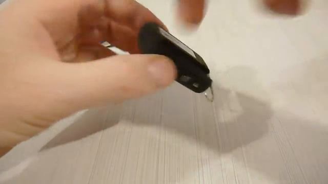 Брелок Cenmax V10/ST10