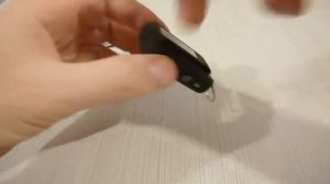 Брелок Cenmax V10/ST10