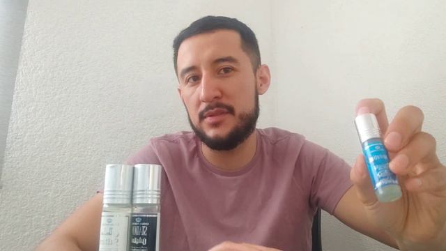 al rehab black horse, inspiración, station y sultan perfumes duraderos смотреть онлайн