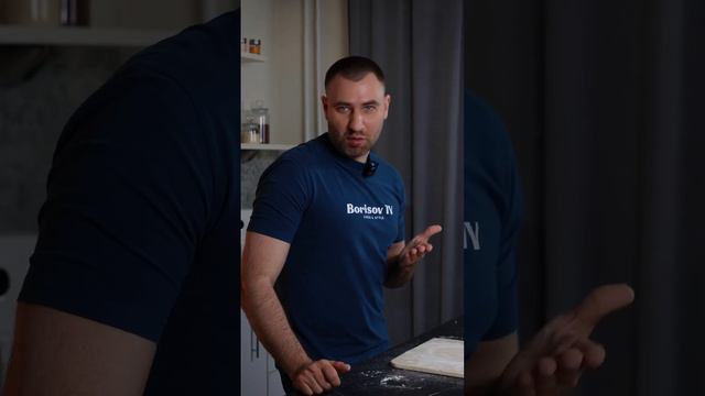 Рецепт идеальных сырников в духовке#завтрак #ПП #сырники #вкусно #рецепт #ням #борисовтв #borisovtv смотреть онлайн