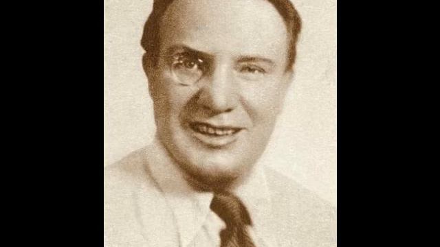 Richard Tauber - Frühlingsstürme смотреть онлайн
