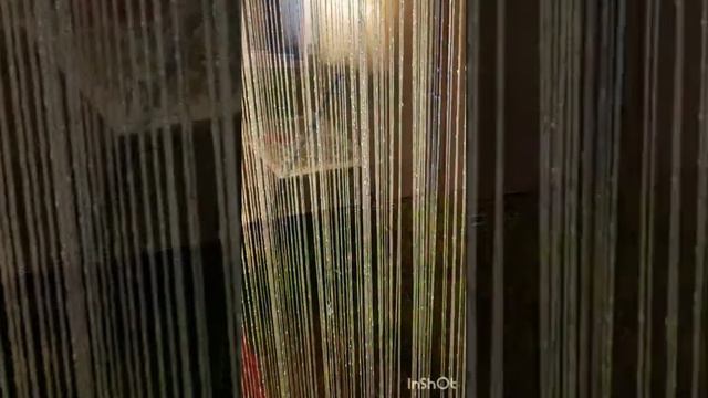 Как сделать ТВ на даче за 700 р  и без абонентской платы. Спасибо Сестрёнке за совет! #дача #тв