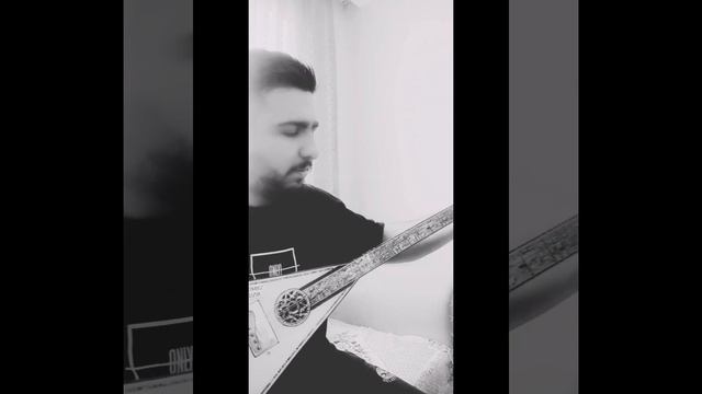 Yusuf Demir Eylen yolcum eylen / Gülende yar gülende Halay havası 2023 смотреть онлайн