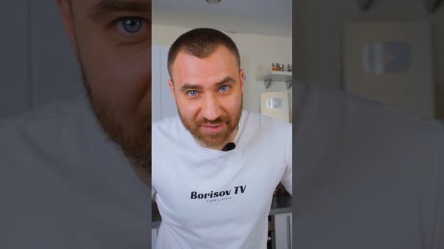 Крафтовый Хот-Дог#хотдог #крафт #рецепты #ужин #рецепты #рекомендации #топ #борисовтв #borisovtv смотреть онлайн