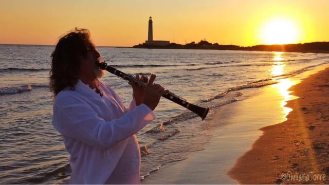 Omaggio a Pier Paolo Pasolini 5 marzo 2022, Giovanni Mattaliano open improvisation. смотреть онлайн