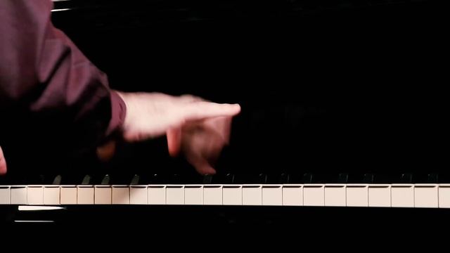 Kurpiński: Polonaise A minor - Kamil Tokarski смотреть онлайн
