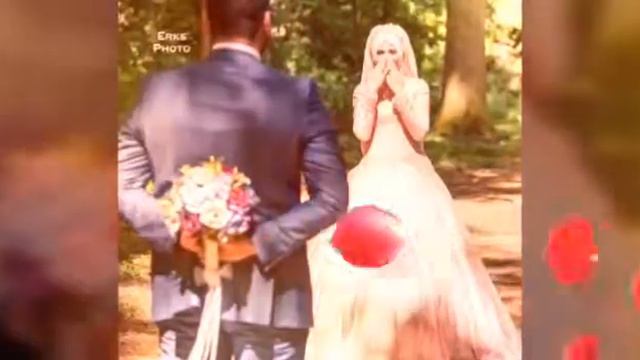 Ошиким да дхтари шахри смотреть онлайн