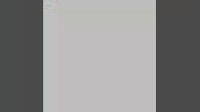 Playing StarCraft BroodWar! With Friend(S)! Lets have some fun! :D 8/22/2017 смотреть онлайн