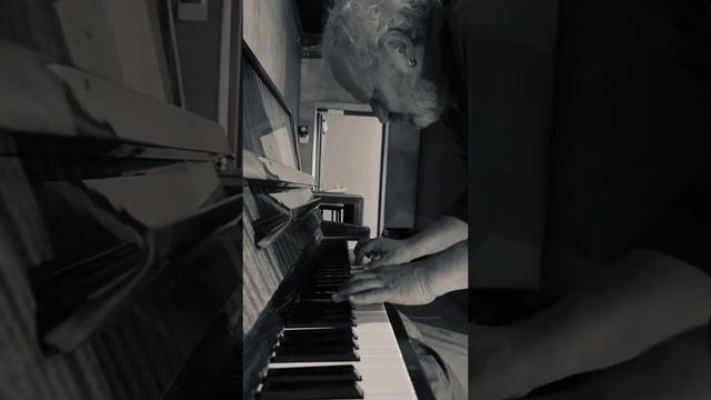 Тарас Прохасько. Ітровіз. смотреть онлайн