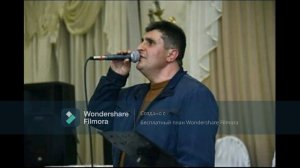 Ruben Malkhasyan   harazat gyuxis