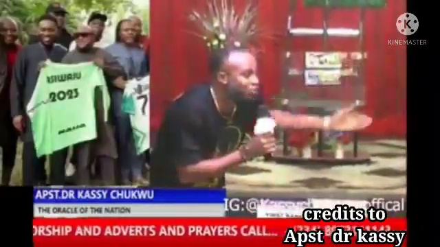 BOLA TINUBU: APST KASSY EXPOSED JJ OKOCHA TARIBO WEST & KANU NWANKWO VISIT TINUBU #tinubu2023 #lago смотреть онлайн