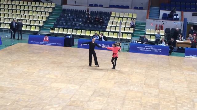 Чемпионат москвы, секвей смотреть онлайн