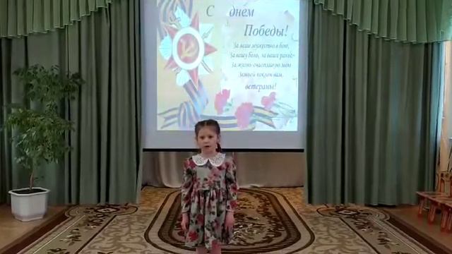 Костюкович Вера смотреть онлайн