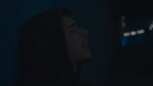 Bedia - OTRA NOCHE MÁS смотреть онлайн