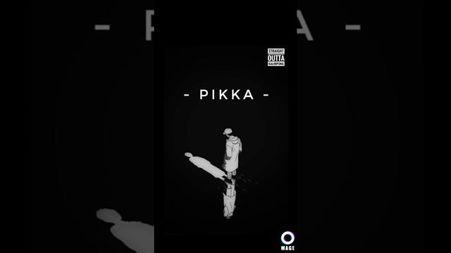 ~ Lakhau_Hajarau - Yabesh Thapa ~( Cover by Pikka) смотреть онлайн